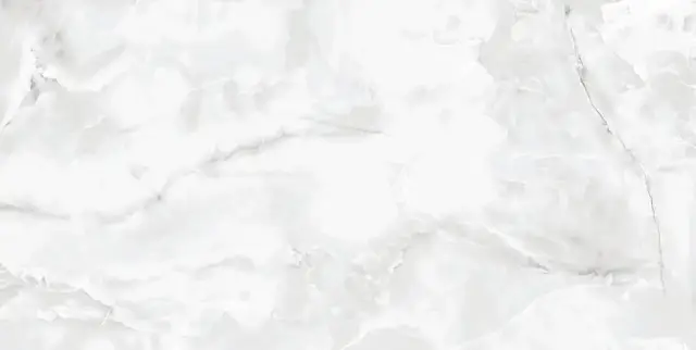 Керамогранит EC.Calacatta Eternal white 017 Mt