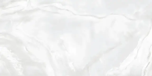 Керамогранит EC.Calacatta Eternal white 004 PL