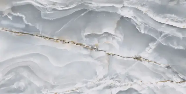 Керамогранит EC.Eternal smerato 004 PL