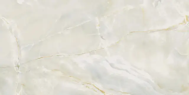 Керамогранит EC.Eternal beige 017 Mt