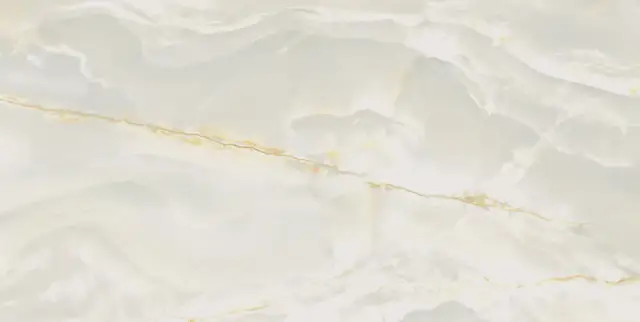 Керамогранит EC.Eternal beige 004 PL