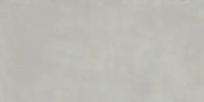 Керамогранит Pav. Cement grey 60x120