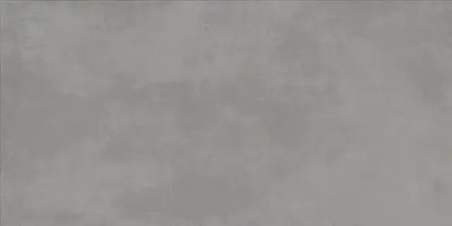 Керамическая плитка Плитка 31.5*63 Luce Plata 33