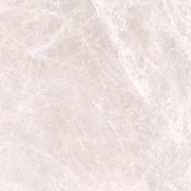 Керамическая плитка Плитка 42*42 LIVORNO BEIGE P