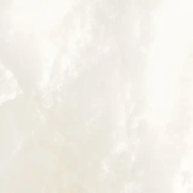 Керамогранит Onix blanco 120х120 NPlus 