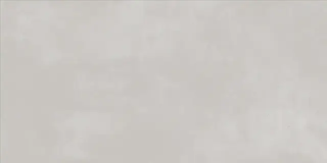 Керамическая плитка Плитка 31.5*63 Luce Perla 33