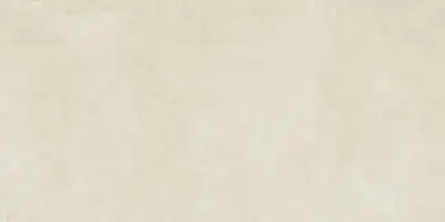 Керамогранит Pav. Cement sand 60x120 30