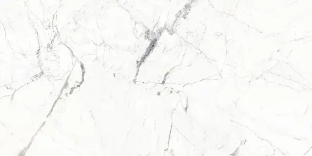 Керамогранит Windsor white 60х120 SShine 33