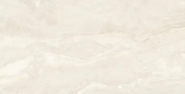 Керамогранит Керамогранит TORINO CREAM 60x120 matt 1 сорт