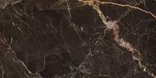 Керамогранит Windsor black 60х120 NPlus 33