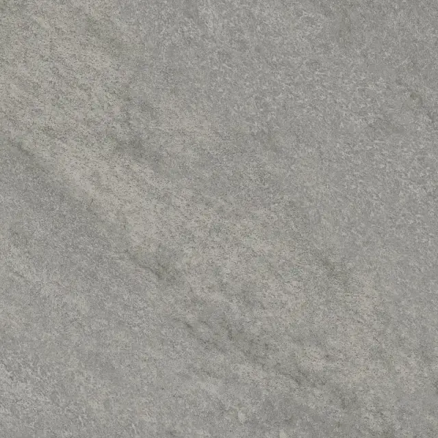 Керамогранит Volt Rock