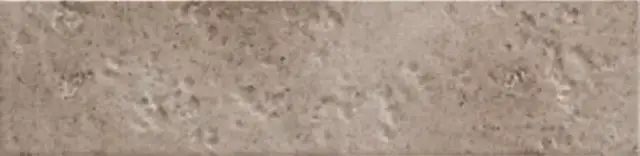 Керамическая плитка AMALFI PIETRA