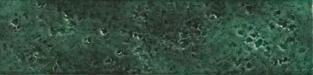 Керамическая плитка AMALFI CIPRESSO