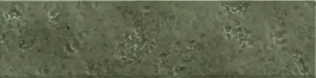 Керамическая плитка AMALFI SELVA