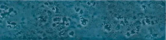 Керамическая плитка AMALFI MARE