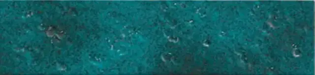 Керамическая плитка AMALFI SMERALDO