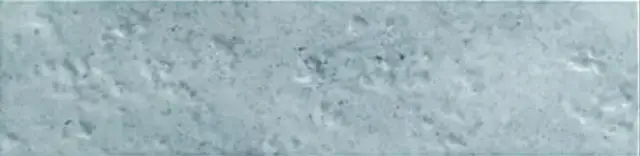 Керамическая плитка AMALFI LAGUNA