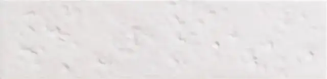 Керамическая плитка AMALFI BLANCO