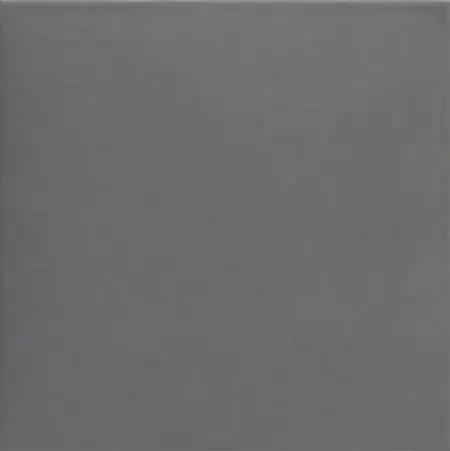 Керамогранит Pav. Tech-steel