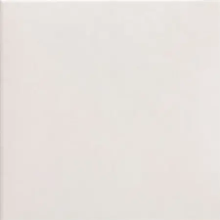 Керамогранит Pav. Tech-shell