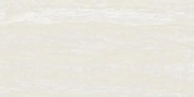 Керамогранит Travertino marfil 60*120 3DSOFT