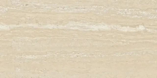 Керамогранит Travertino beige 60*120 3DSOFT