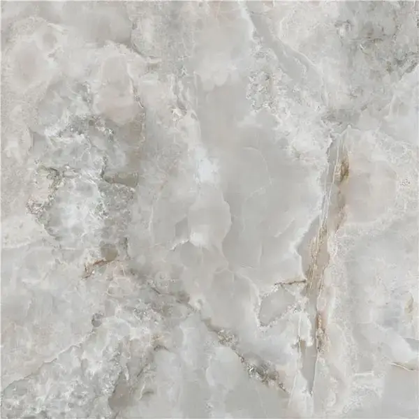 Керамогранит P.E. PUL. SCARLET GREY 100X100 RECT.