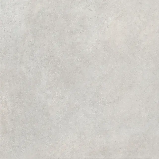 Керамогранит P.E. FEROE PEARL MT 100X100 RECT