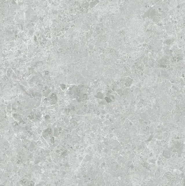 Керамогранит P.E. 3DB CHARISMA GREY MT 100X100 RECT