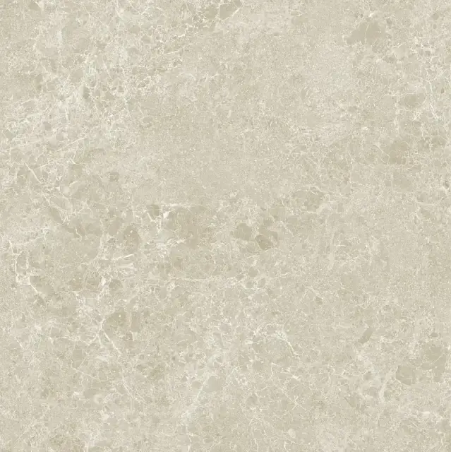 Керамогранит P.E. 3DB CHARISMA SAND MT 100X100 RECT