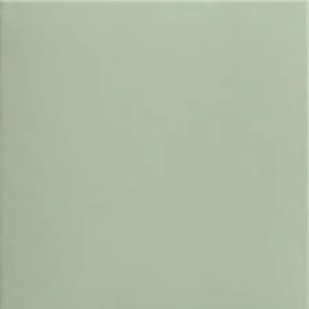 Керамогранит Pav. Tech-basil