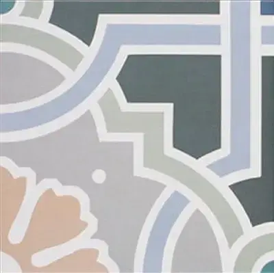 Керамогранит Pav. Norm-lemont