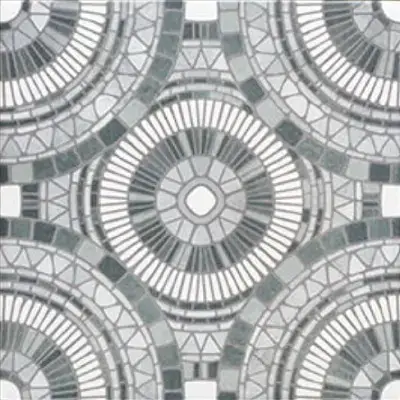 Керамогранит Pav. Halo aura