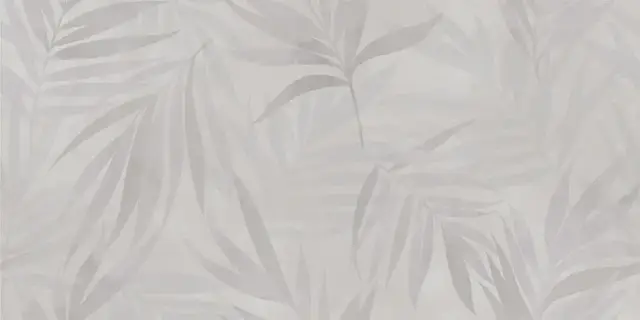 Керамическая плитка Плитка 31.5*63 Luce Palma Perla 33