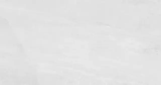 Керамогранит Mainstream White M.P. 60*120