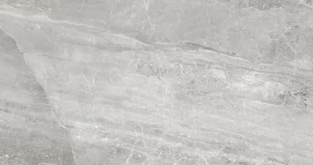 Керамогранит Mainstream Silver M.P. 60*120