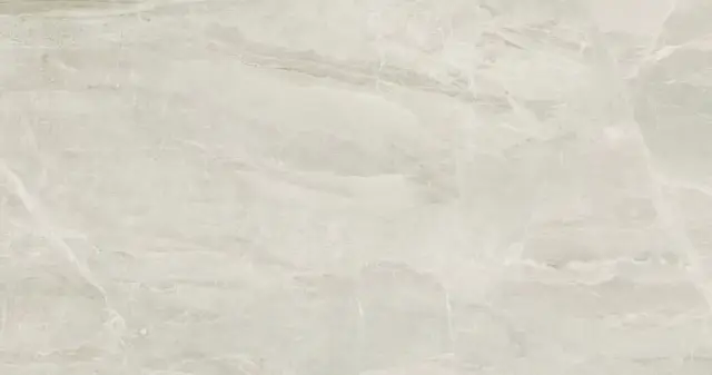 Керамогранит Mainstream Sand M.P. 60*120