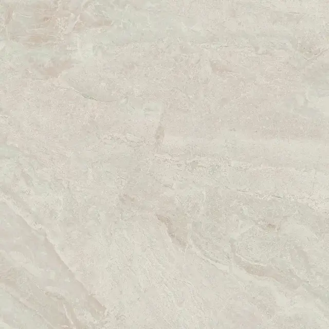 Керамогранит Mainstream Sand M.P. 60*60