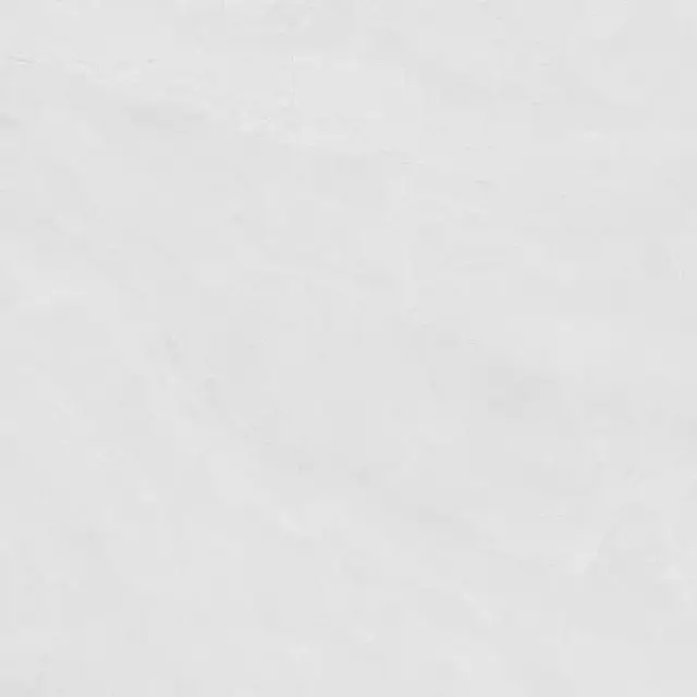 Керамогранит Mainstream White M.P. 60*60