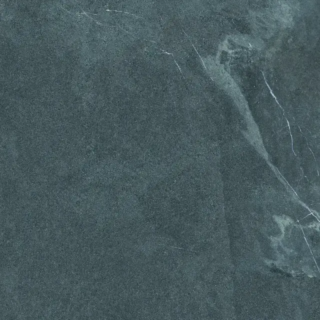 Керамогранит Firestone Grey M. 60*60