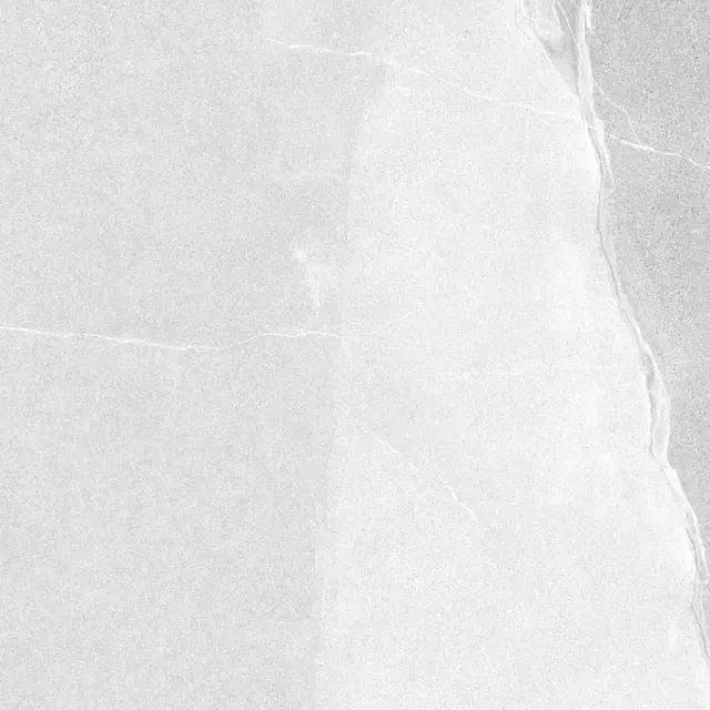 Керамогранит Firestone White M. 60*60