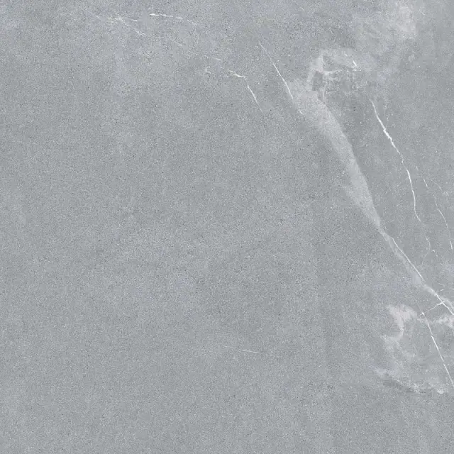 Керамогранит Firestone Silver M. 60*60