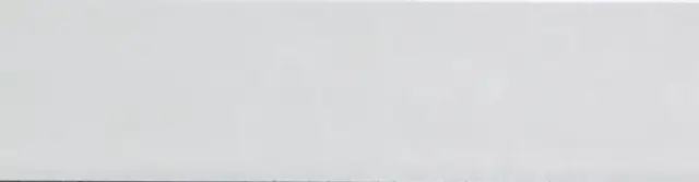 Керамическая плитка SIDNEY SHELL 5*30