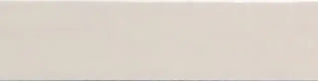 Керамическая плитка SIDNEY NEWPORT 5*30