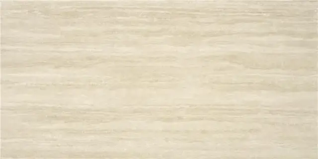 Керамогранит P.E. Fortune natural mt rect. 60X120