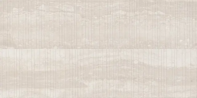 Керамогранит Pav. Tivoli soft kiddle ivory 60x120