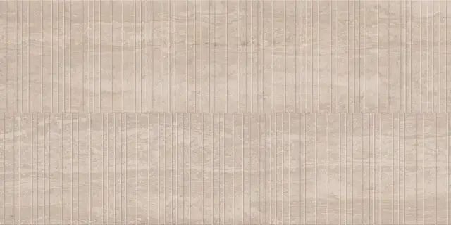 Керамогранит Pav. Tivoli soft kiddle arena 60x120