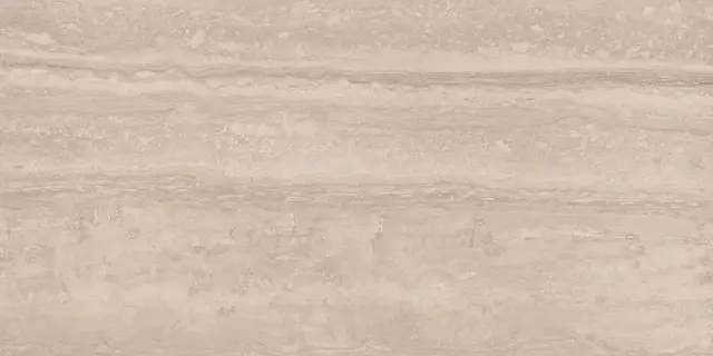 Керамогранит Pav. Tivoli soft arena 60x120