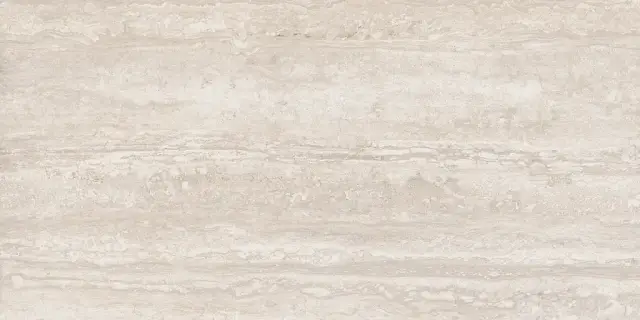 Керамогранит Pav. Tivoli soft ivory 60x120