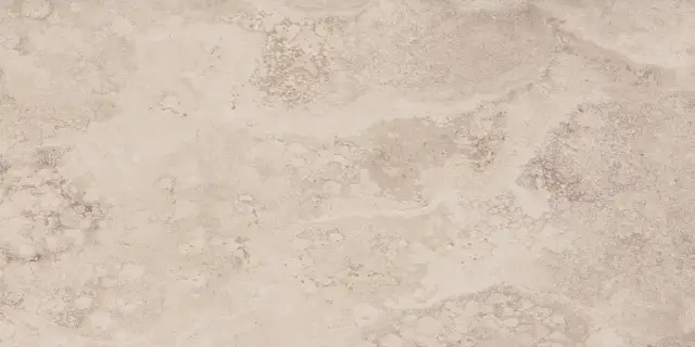 Керамогранит Pav. Lacio soft arena 60x120